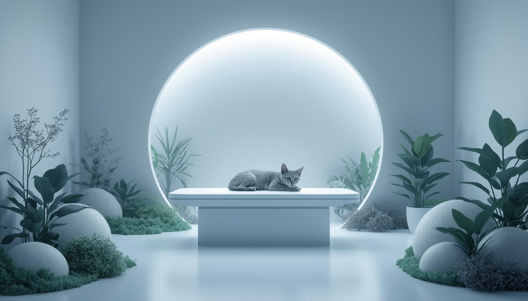 Legal Igaming y su impacto en servicios veterinarios